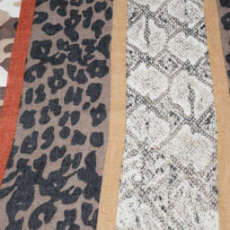 Шарф Марселла 003402_53_45 Foxtrot фото 42