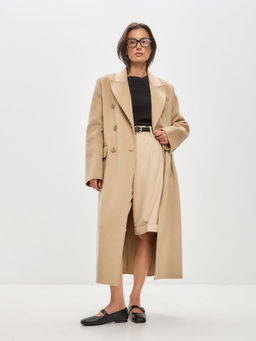 41803001054, Балетки женские, ARGO Натуральная кожа фото 3