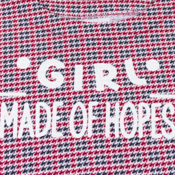 Платье кулирка 1312100102 - Youlala фото 12