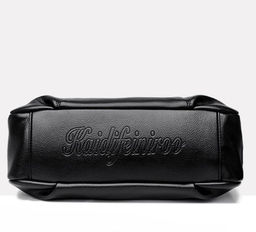 KAIDIFEINIROO Сумка женская 2201  фото 7