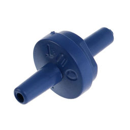 Цена за 20 шт. Клапан обратный