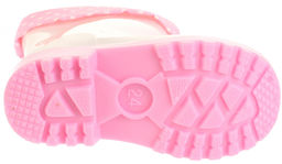 Велингтон Tom-Miki T-10581-A