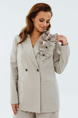 Платье Angelina&Co 928 - Mira fashion фото 121