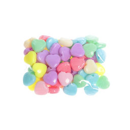 Набор для творчества Создай своё украшение: Единорог, в металлической банке