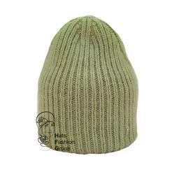 БЕАТРИЧЕ_L шапка женская