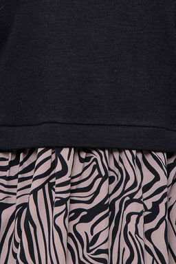 Платье 71349 - Avili фото 4