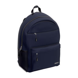 АКЦИЯ Цена за 1 шт. Рюкзак ErichKrause ActiveLine Pro 20L Deep Blue