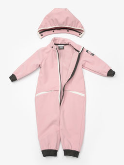 КОМБИНЕЗОН ХАЙДЕ