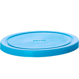 7370 Форма для хранения продуктов 1,1л (х12) - Mayer&boch фото 5