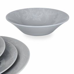 Салатник ДУСИН 18см