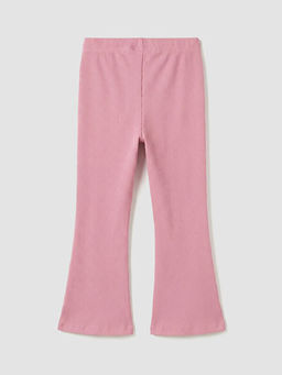 ?spanyol Pa?a K?z ?ocuk Tayt