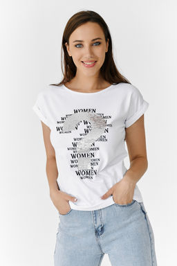 b59b59950264c4d5f2a730f4ddd64967imweaewlivqqahh
