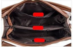 Сумка женская 8186 - KAIDIFEINIROO фото 20