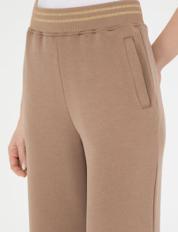 Coconut Loose Fit E_ofman Alt_