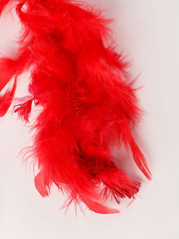 Карнавальный костюм Гэтсби, платье, гол. убор, перчатки р-р. 42-44 - Страна карнавалия фото 3