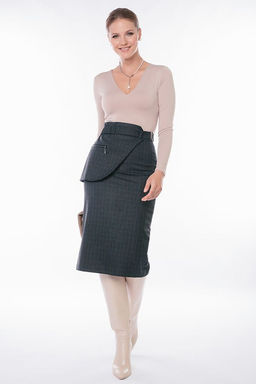 Юбка женская Ю211-92/4