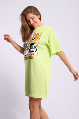 Платье ЕПЛ-1060