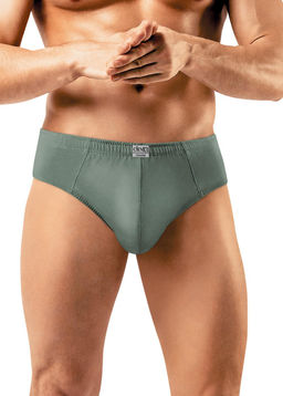 Трусы мужские плавки