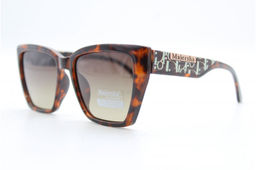 Солнцезащитные очки Maiersha (Polarized) 03848 (54-19-142) C21-10