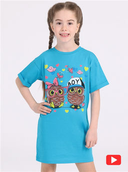 Платье 1ДПК4283001