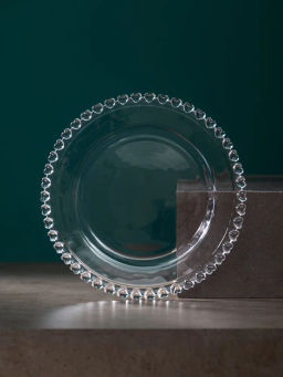 ТАРЕЛКА ЗАКУСОЧНАЯ SWEETY 19,5 СМ - Lefard фото 11