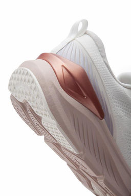 Кроссовки для тренинга Бежевый/Серый - Anta фото 3