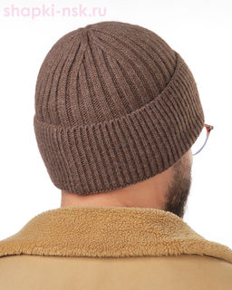 44650 F Колпак флис (57)