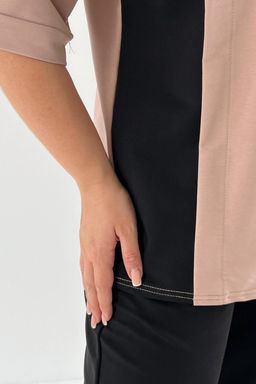 Костюм 52336 - Натали фото 15