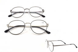 BAO-LYN 7710 51-18-143