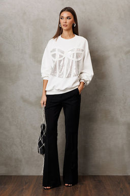 Джемпер 3235 - Buter фото 5