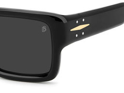 Солнцезащитные очки DAVID BECKHAM DB 7159/S