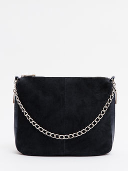 1413 99 70/103 70 Сумка женская