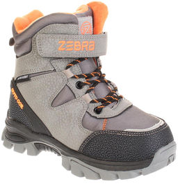 Оксфорд Зебра 18833-10