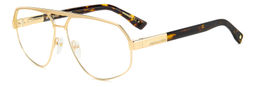 Оправа DSQUARED2 D2 0121