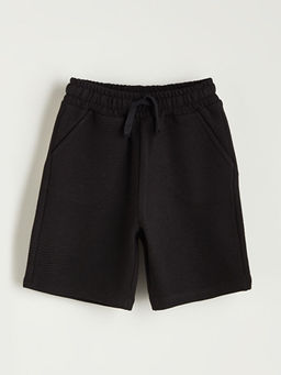 Beli Lastikli Cepli Erkek ?ocuk ?ort