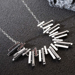 Колье арт. 22 6217 (id 275785) - Rada фото 2