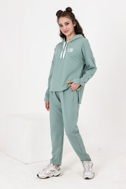 Костюм 8288 - Натали фото 21