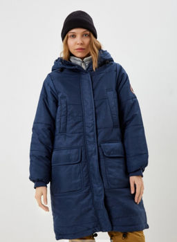 Куртка Jacket / Lee Cooper