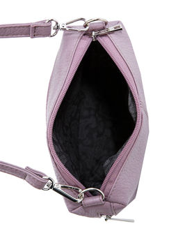 Кросс-боди 367 601 60 Сумка женская - S.lavia фото 5