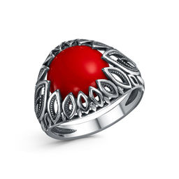 КОЛЬЦО 24317218к - Красная пресня фото 3