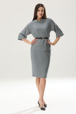 Костюм Lars Style 819