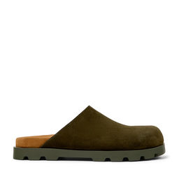 Camper / Сабо Brutus Clogs  фото 5