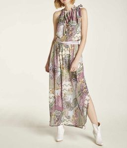 Платье, пестрое - Heine фото 3