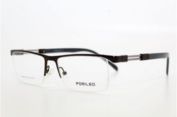 Оправа Pomiled OMB8195 54-16-145 C2