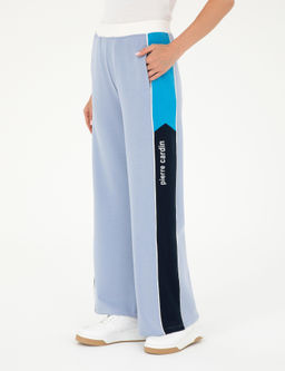 Mavi Flare Fit E_ofman Alt_ - Pierre cardin фото 2