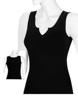 Майка женская 3072