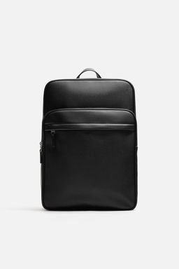 TEXTURE BACKPACK