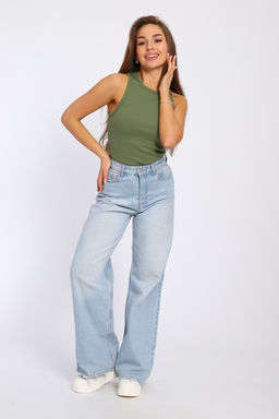 Майка МЖ0030А