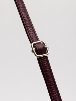 367 931 03 Сумка женская