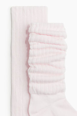 Calcetines de deporte en DryMove - H&m фото 2